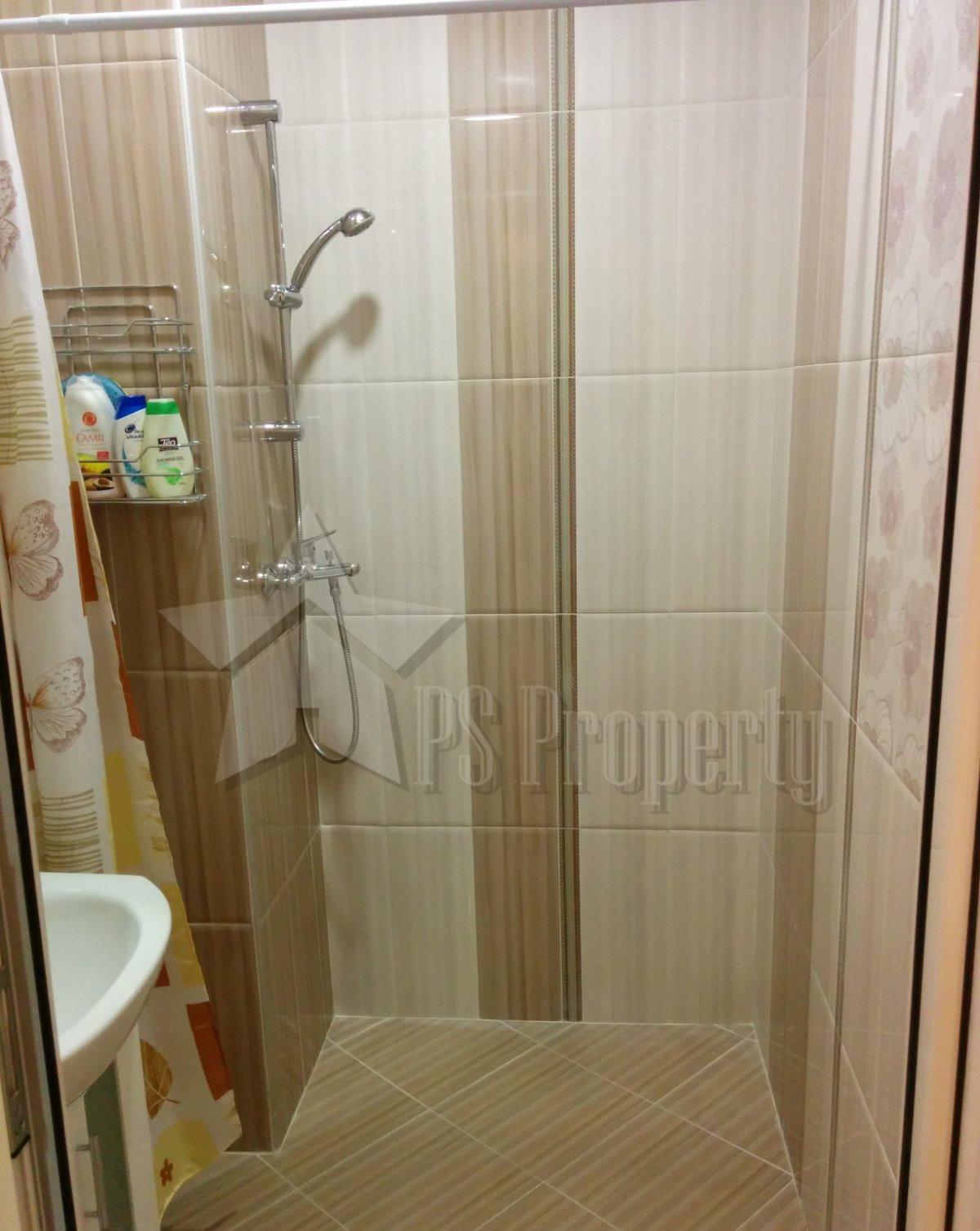 ���� ��� ���� 2-����� | Imot.bg � ����������� 9