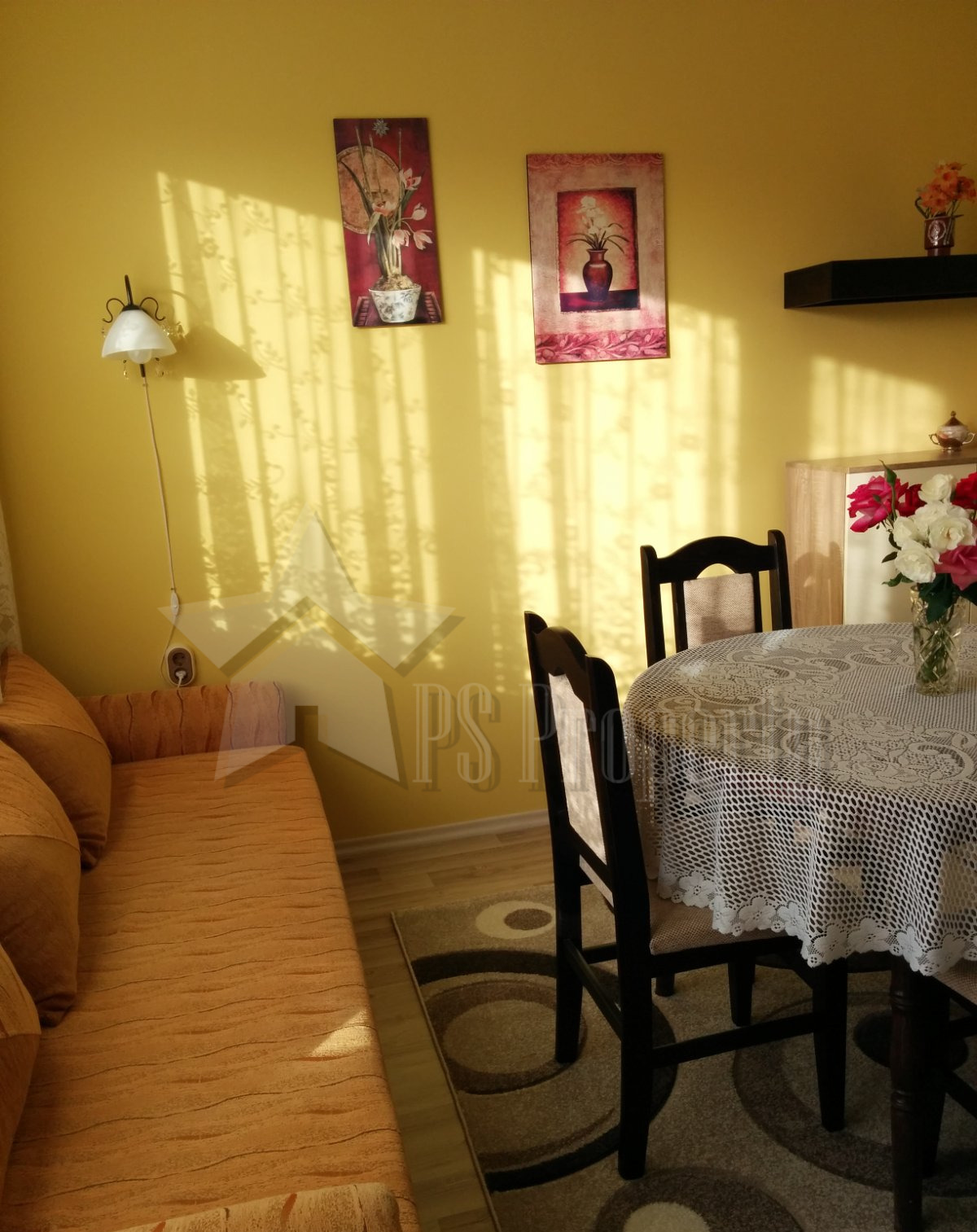 ���� ��� ���� 2-����� | Imot.bg � ����������� 3