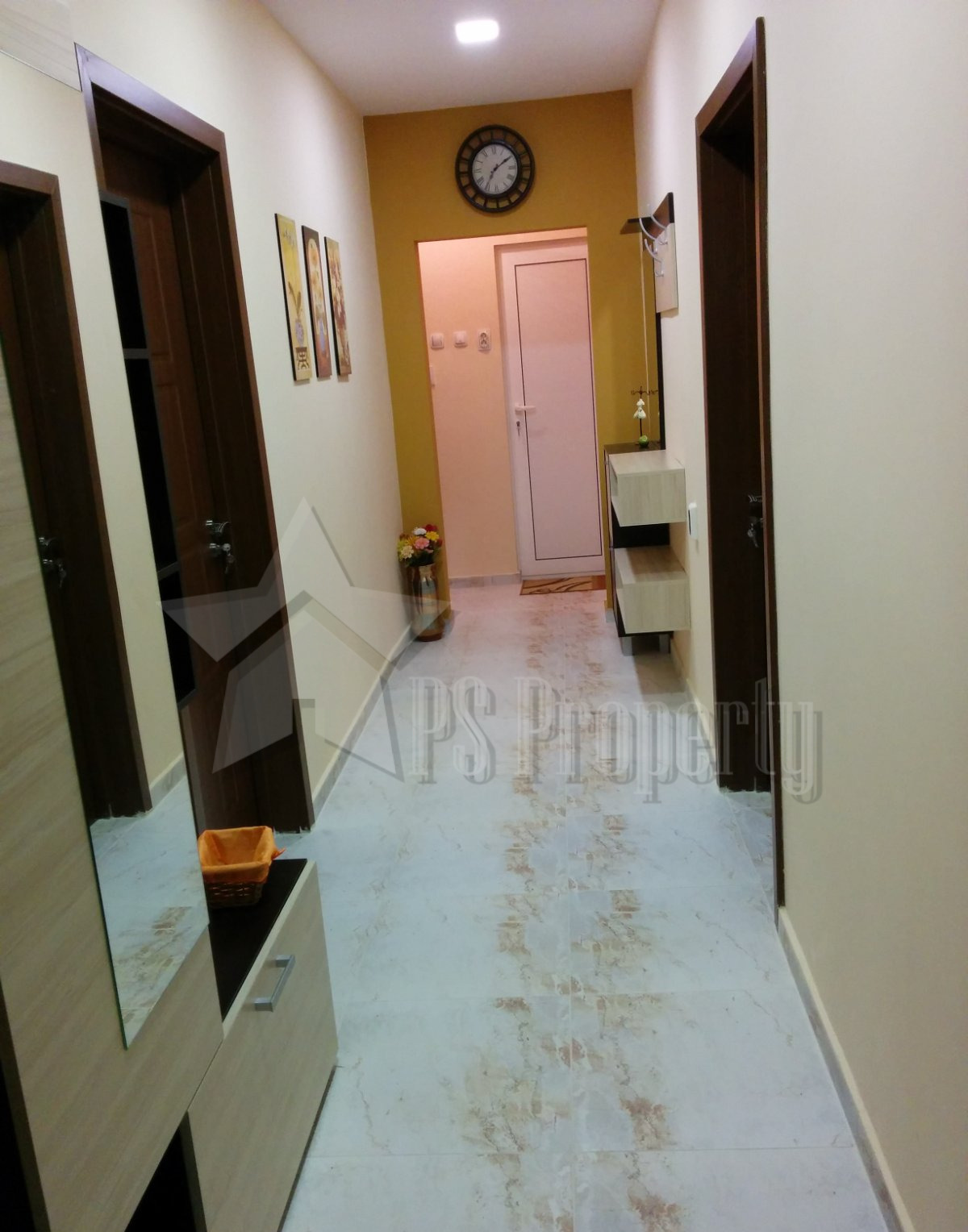 ���� ��� ���� 2-����� | Imot.bg � ����������� 8