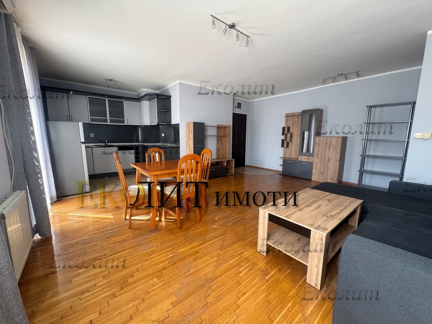 ���� ��� ���� 2-����� | Imot.bg � ����������� 1