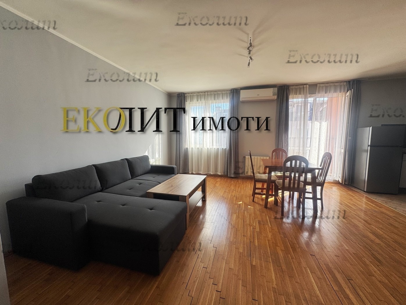 ���� ��� ���� 2-����� | Imot.bg � ����������� 3