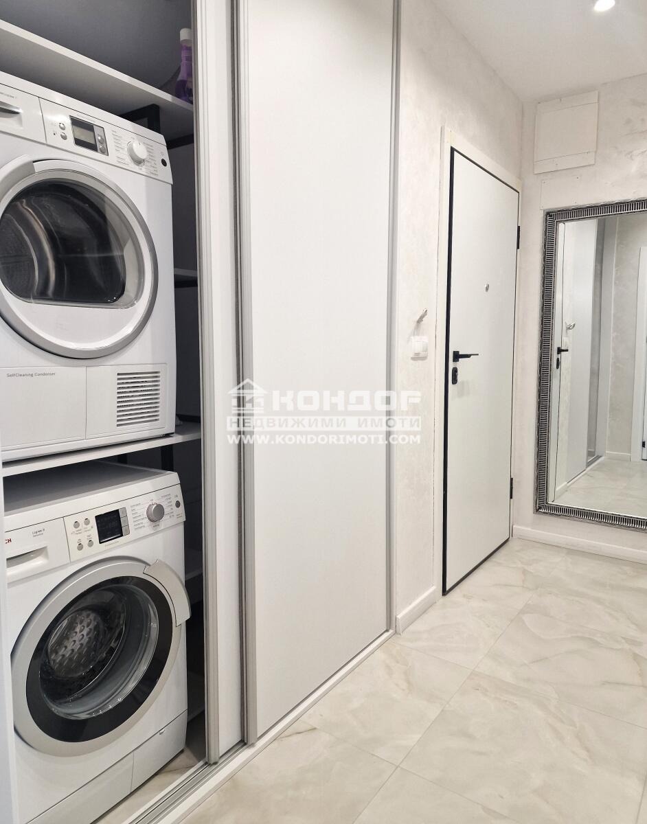 ���� ��� ���� 2-����� | Imot.bg � ����������� 13