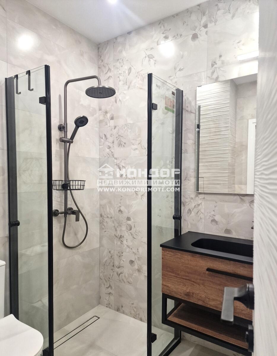 ���� ��� ���� 2-����� | Imot.bg � ����������� 16