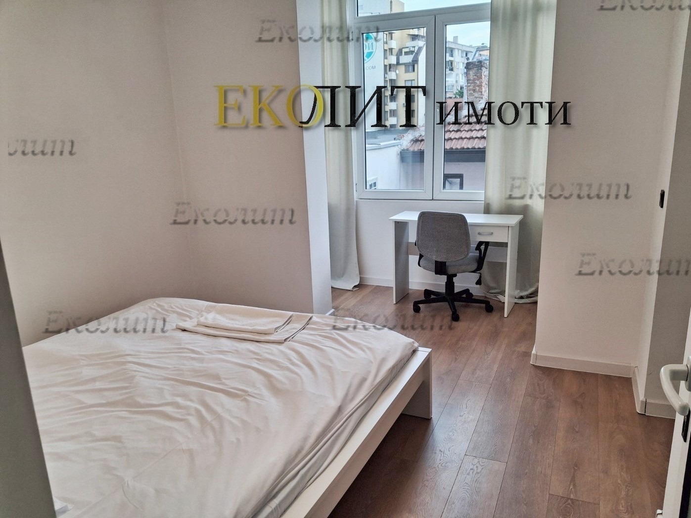 ���� ��� ���� 2-����� | Imot.bg � ����������� 4