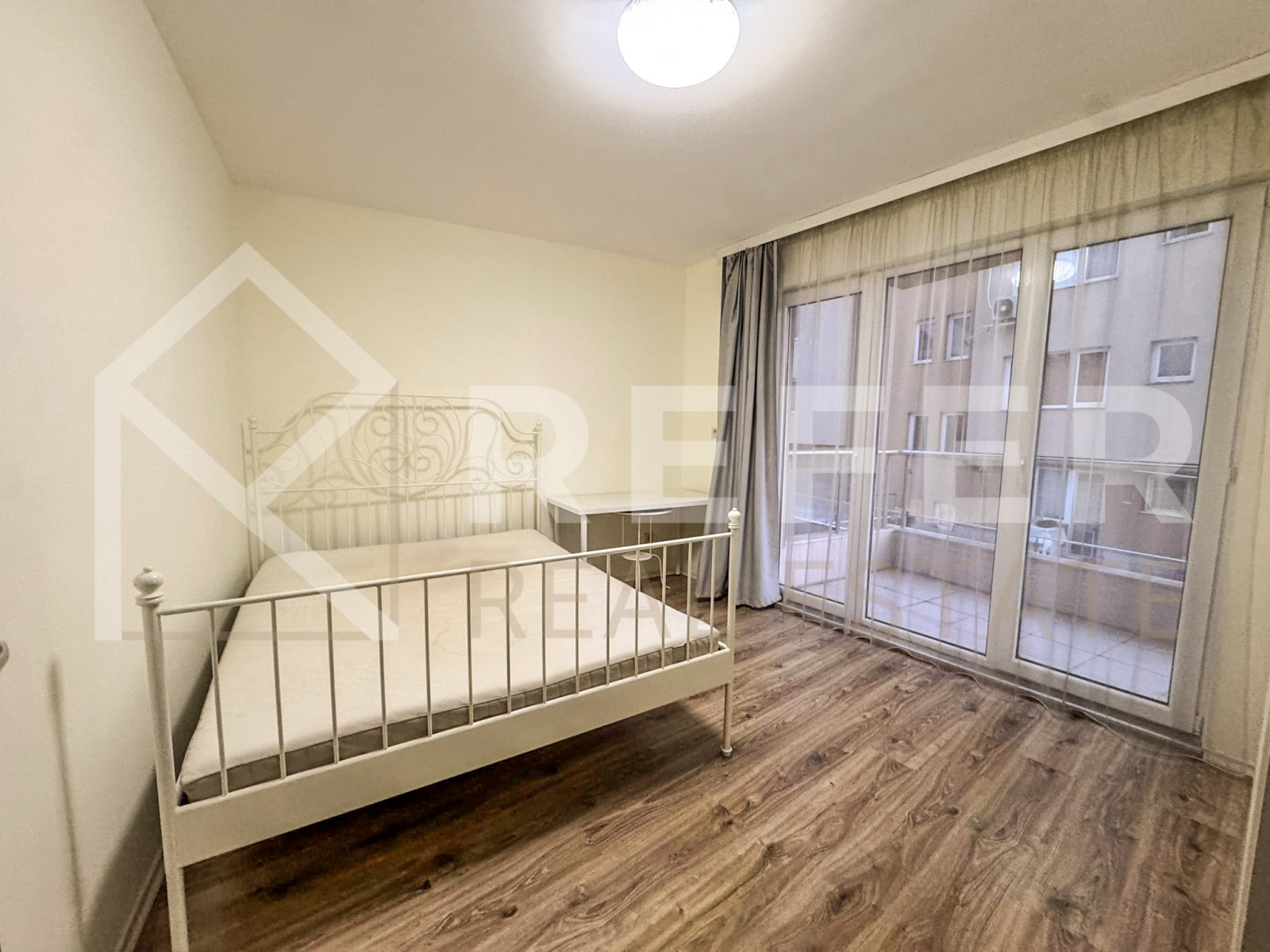 ���� ��� ���� 3-����� | Imot.bg � ����������� 7