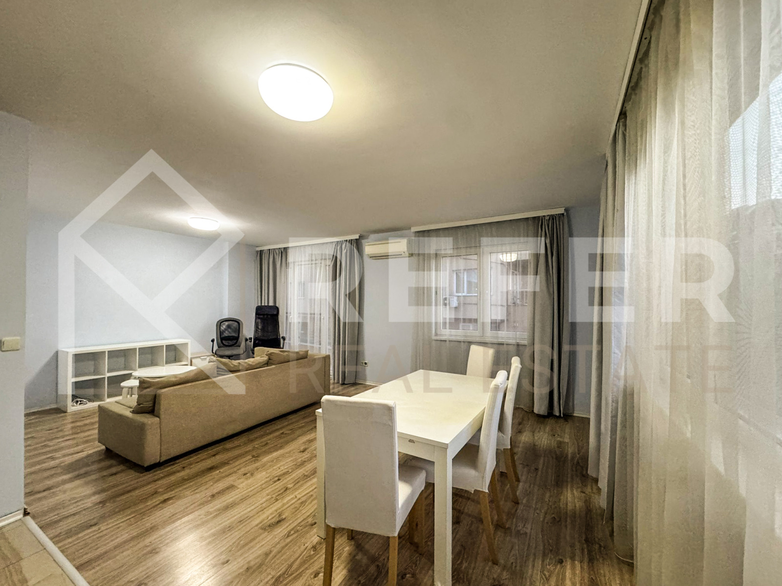 ���� ��� ���� 3-����� | Imot.bg � ����������� 3