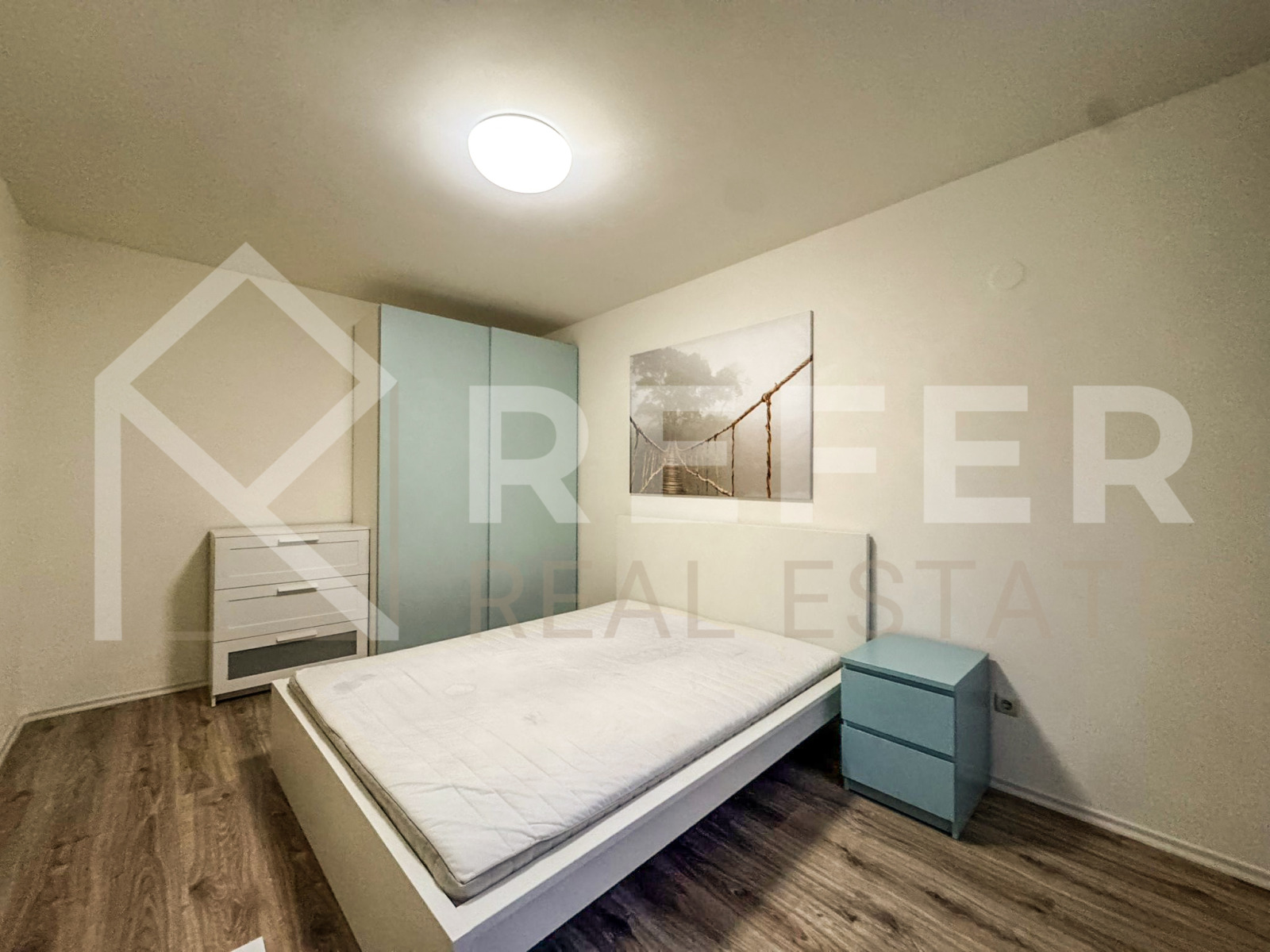 ���� ��� ���� 3-����� | Imot.bg � ����������� 12