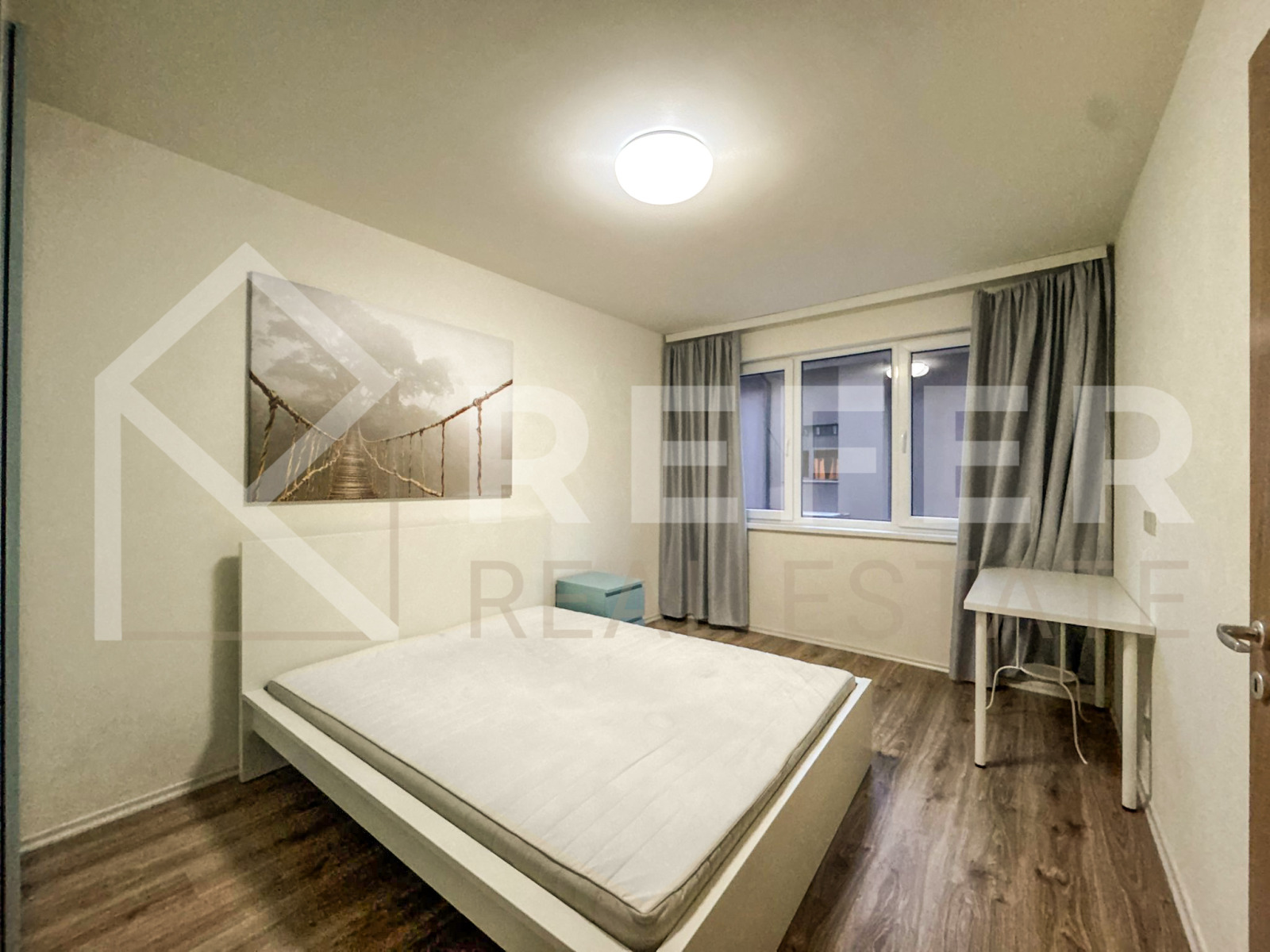 ���� ��� ���� 3-����� | Imot.bg � ����������� 10