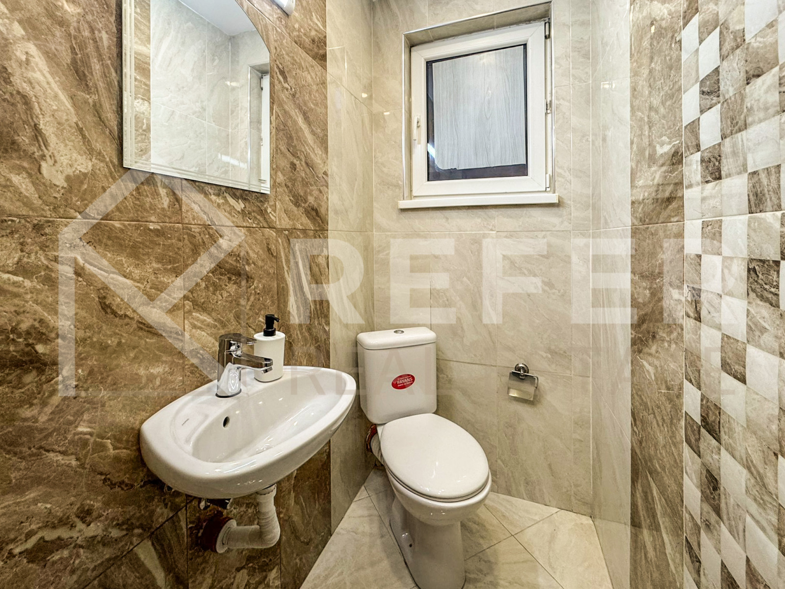 ���� ��� ���� 3-����� | Imot.bg � ����������� 14