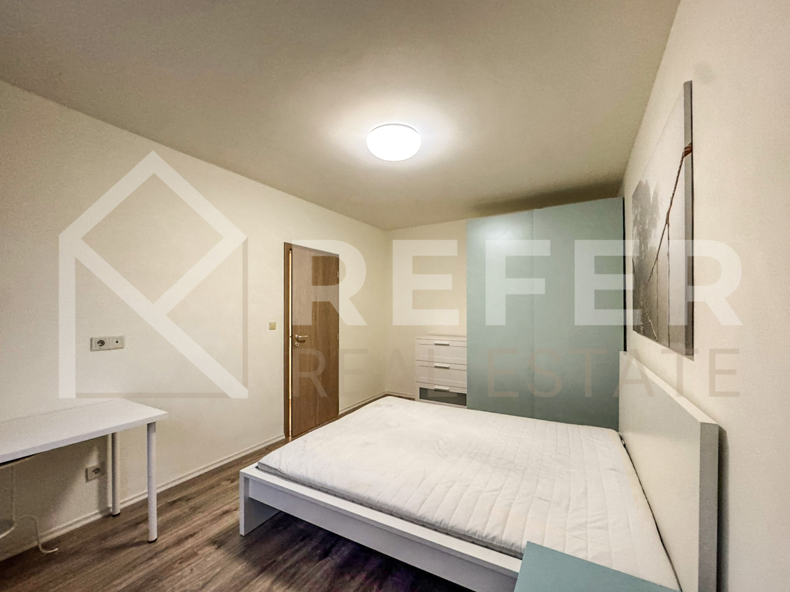 ���� ��� ���� 3-����� | Imot.bg � ����������� 11