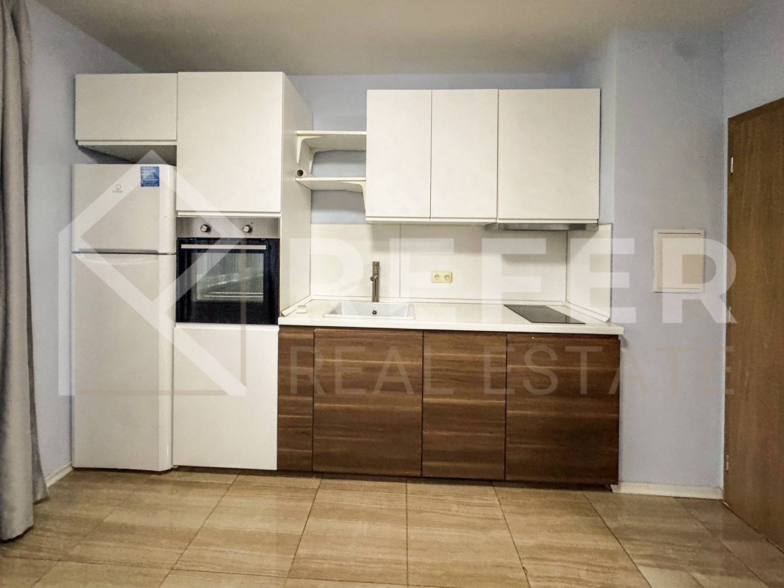 ���� ��� ���� 3-����� | Imot.bg � ����������� 6