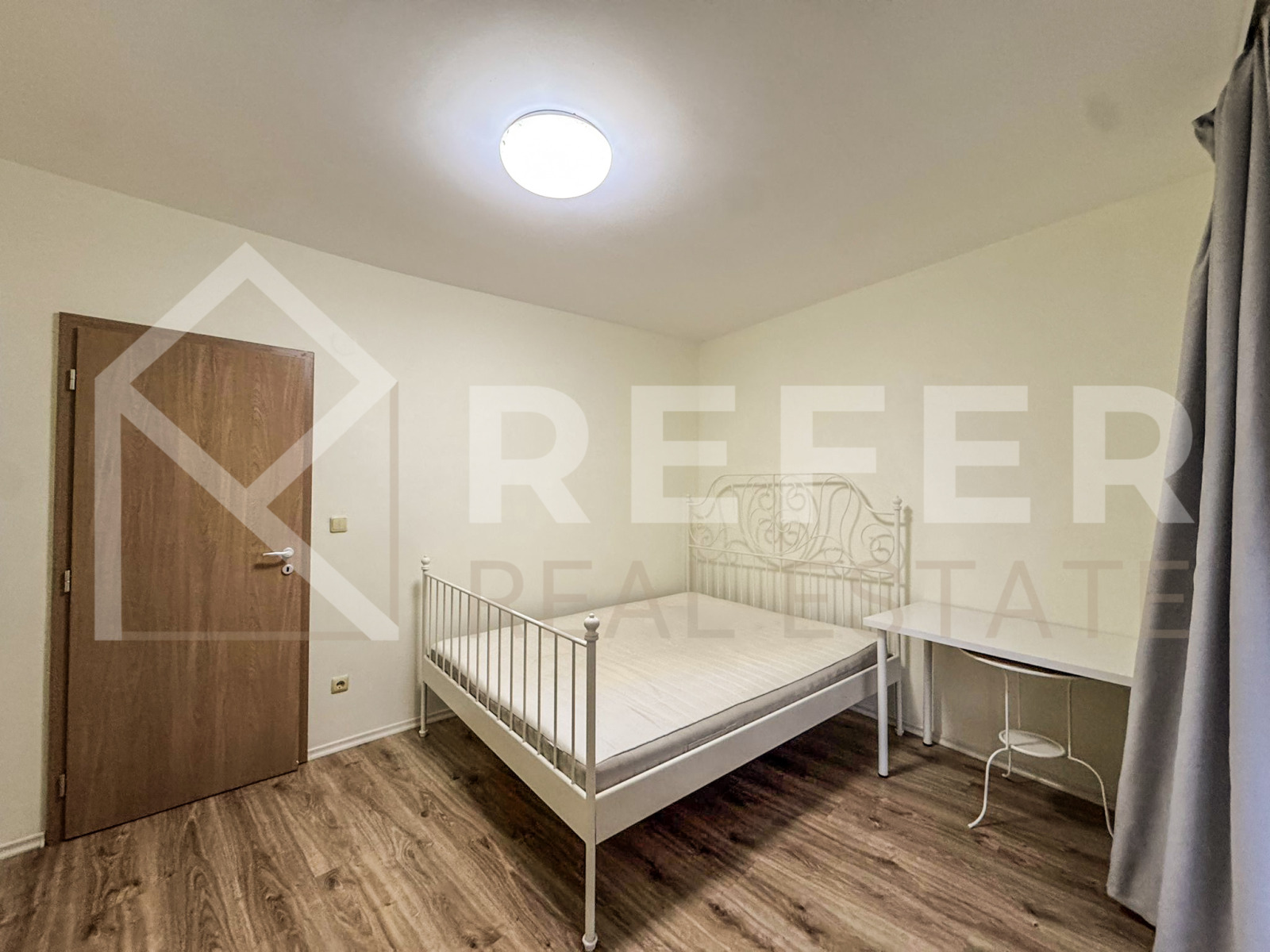 ���� ��� ���� 3-����� | Imot.bg � ����������� 8