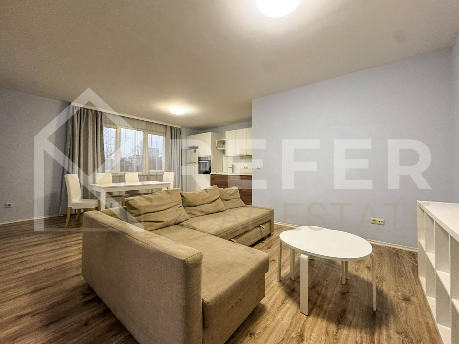 ���� ��� ���� 3-����� | Imot.bg � ����������� 1