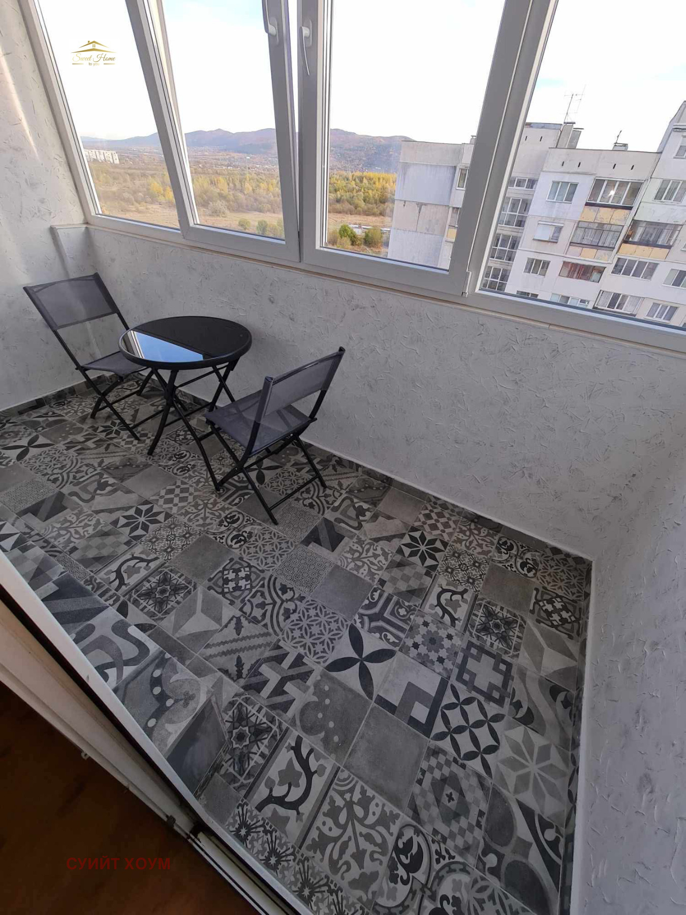 ���� ��� ���� 3-����� | Imot.bg � ����������� 11