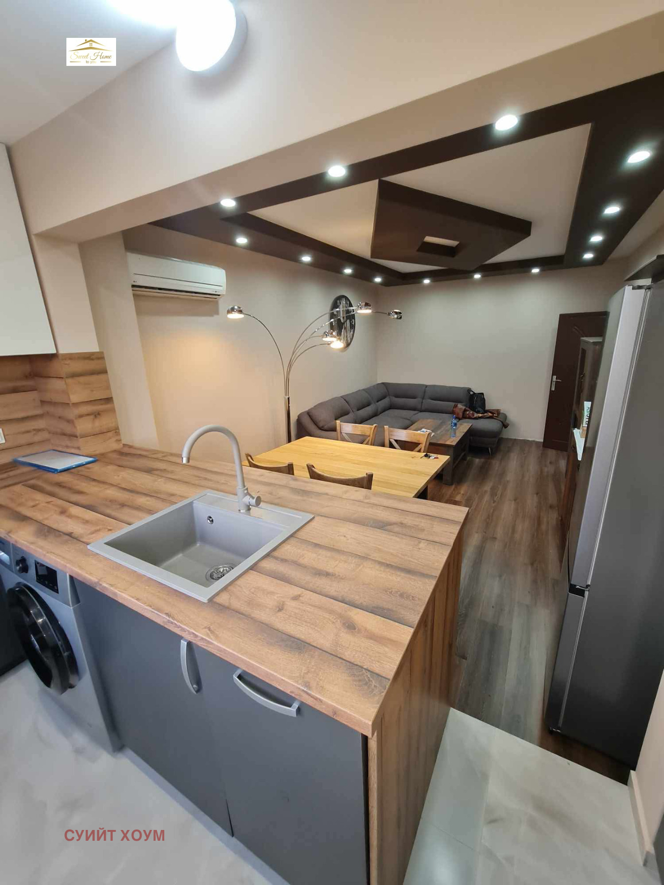 ���� ��� ���� 3-����� | Imot.bg � ����������� 1