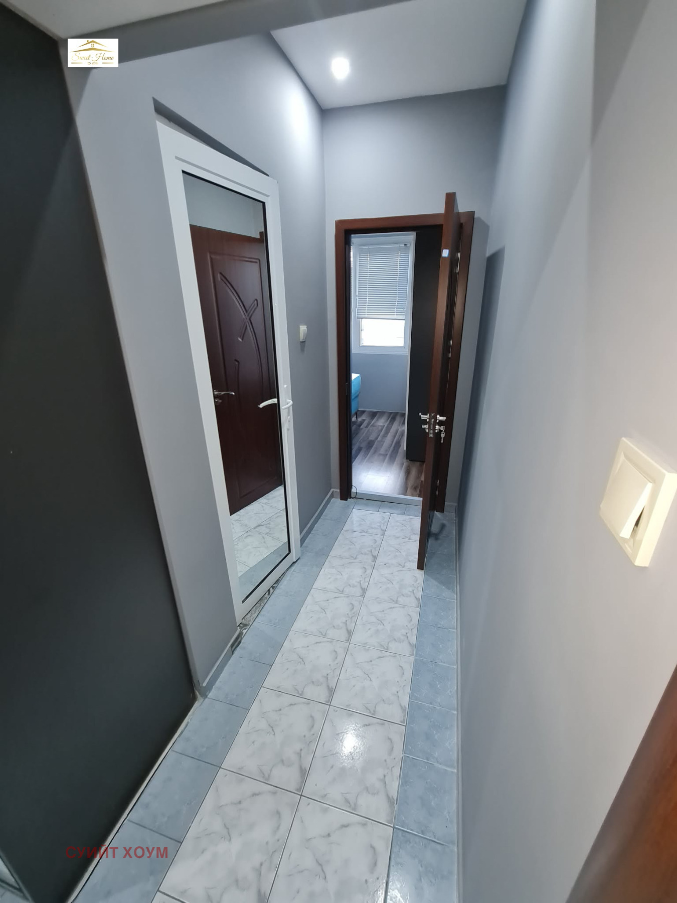 ���� ��� ���� 3-����� | Imot.bg � ����������� 5