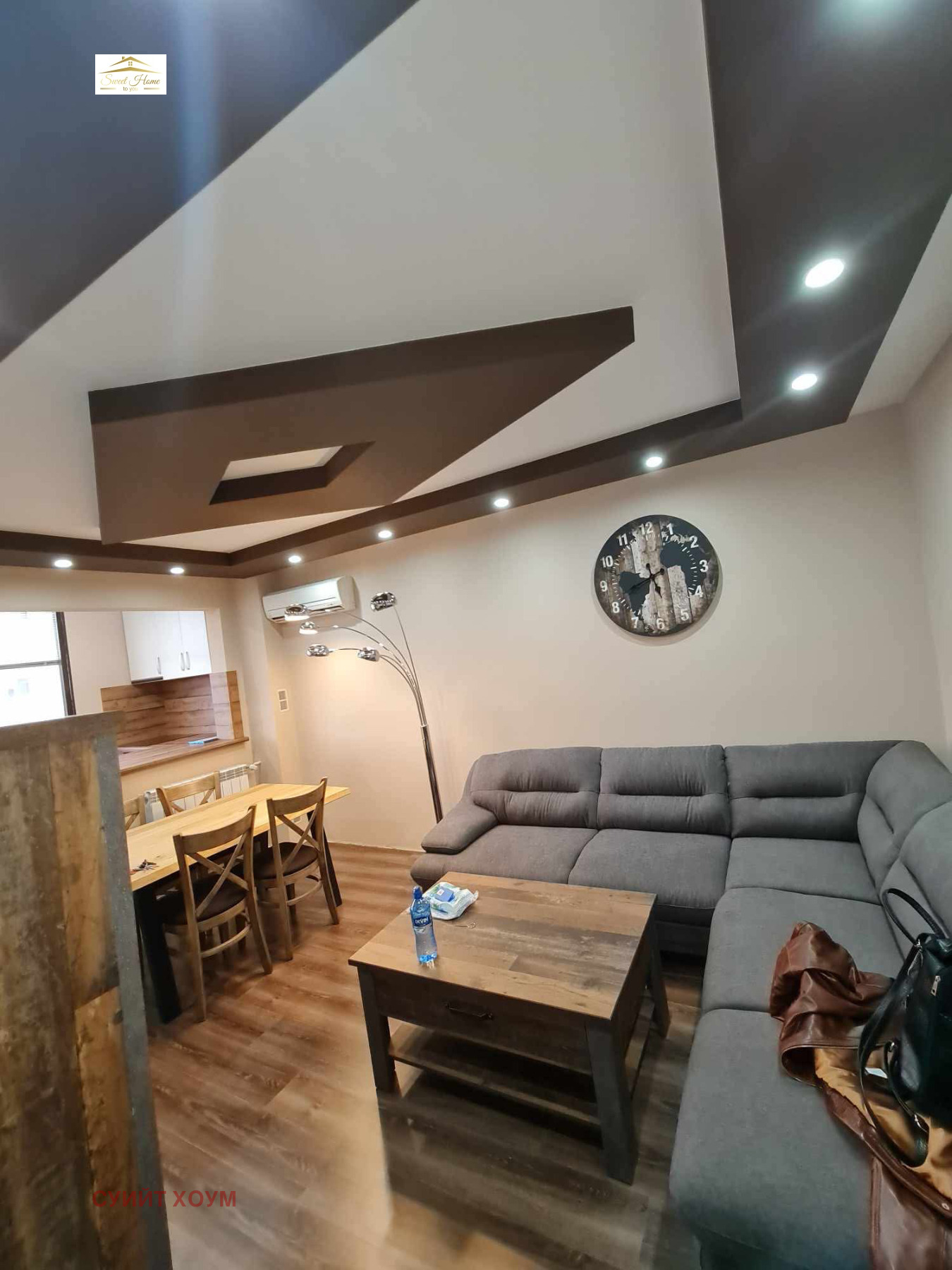 ���� ��� ���� 3-����� | Imot.bg � ����������� 2