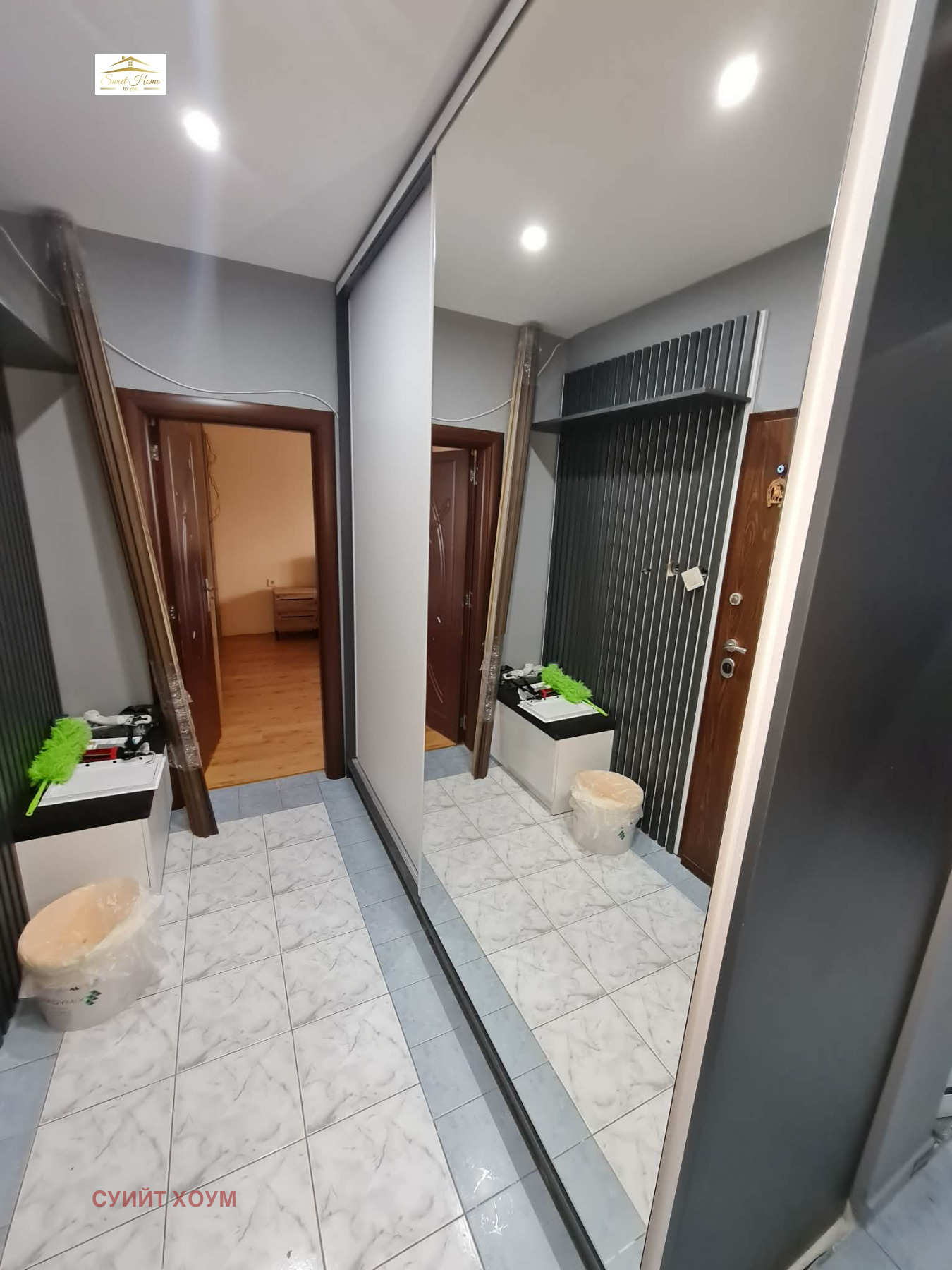 ���� ��� ���� 3-����� | Imot.bg � ����������� 6