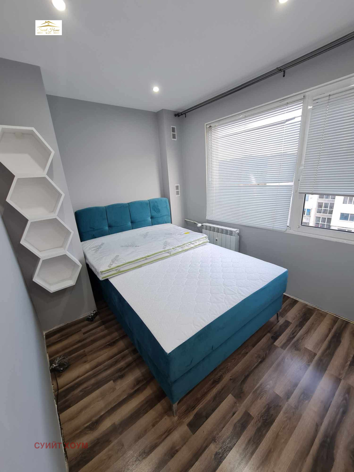 ���� ��� ���� 3-����� | Imot.bg � ����������� 9