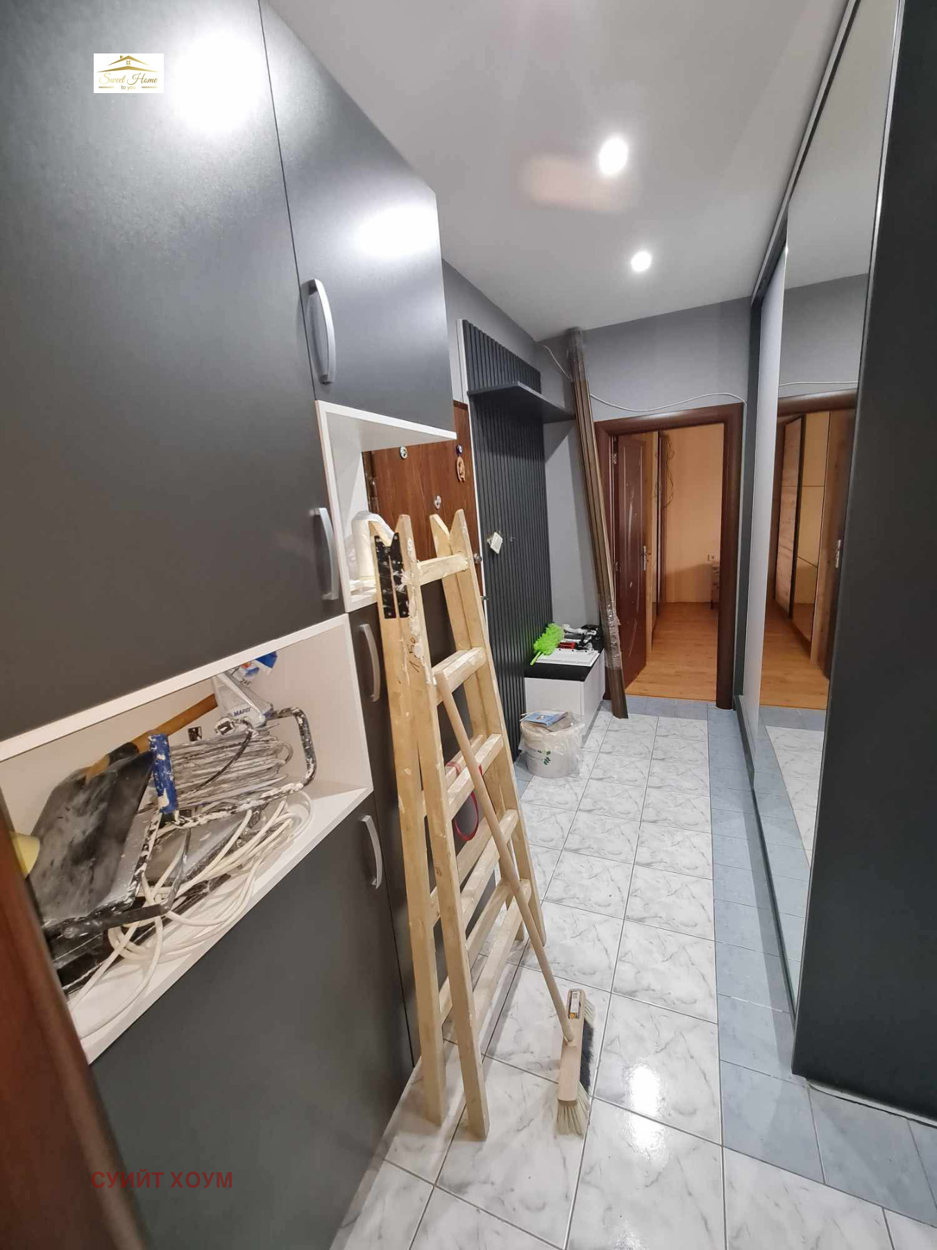 ���� ��� ���� 3-����� | Imot.bg � ����������� 4