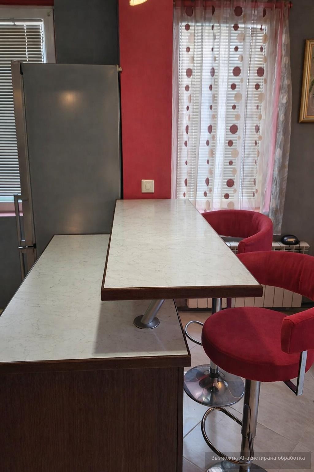 ���� ��� ���� 3-����� | Imot.bg � ����������� 3