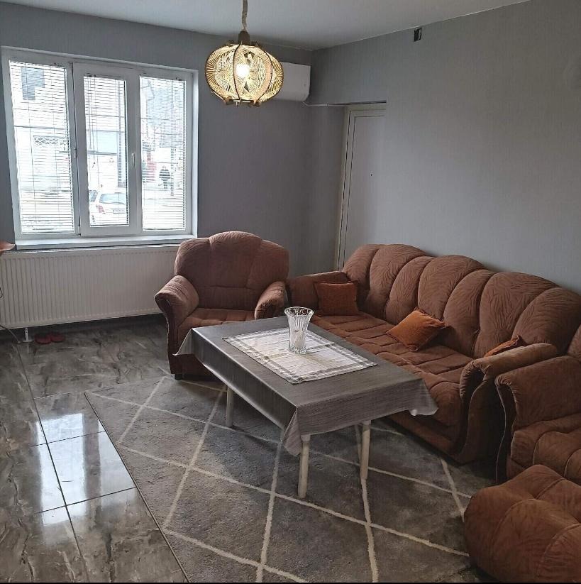 ���� ��� ���� ���� �� ���� | Imot.bg � ����������� 3