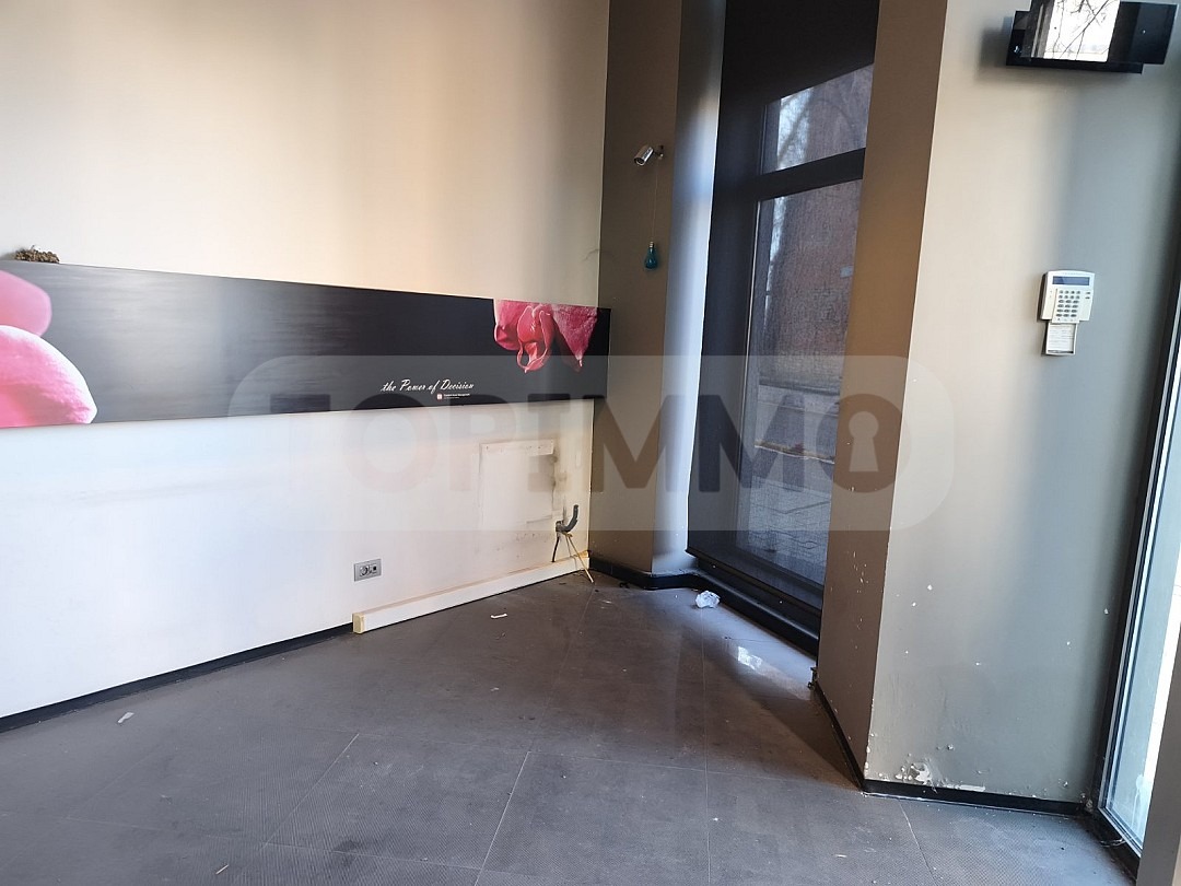 ���� ��� ���� ������� | Imot.bg � ����������� 2