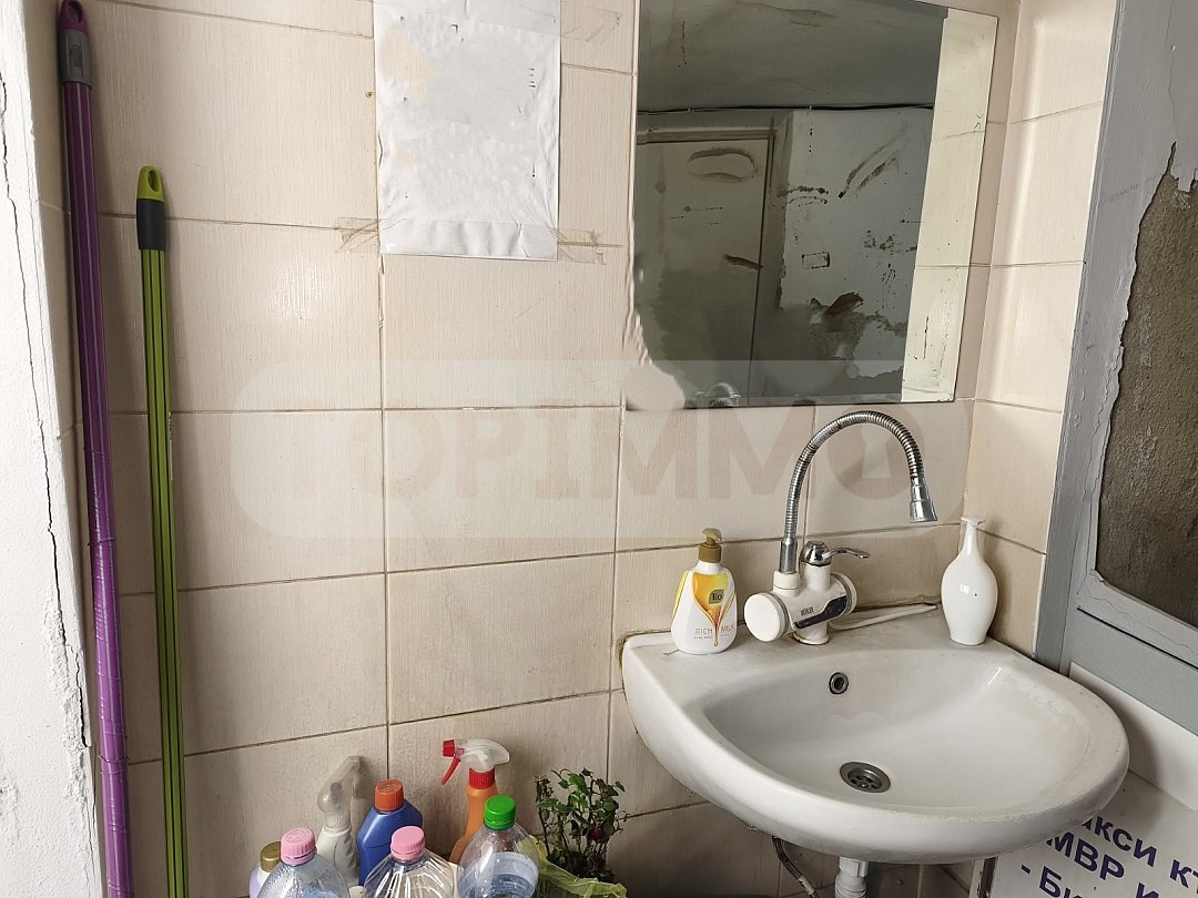 ���� ��� ���� ������� | Imot.bg � ����������� 7