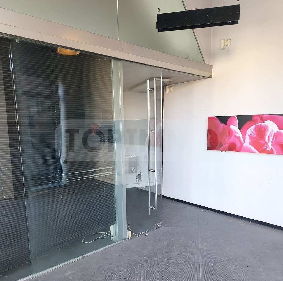 ���� ��� ���� ������� | Imot.bg � ����������� 1