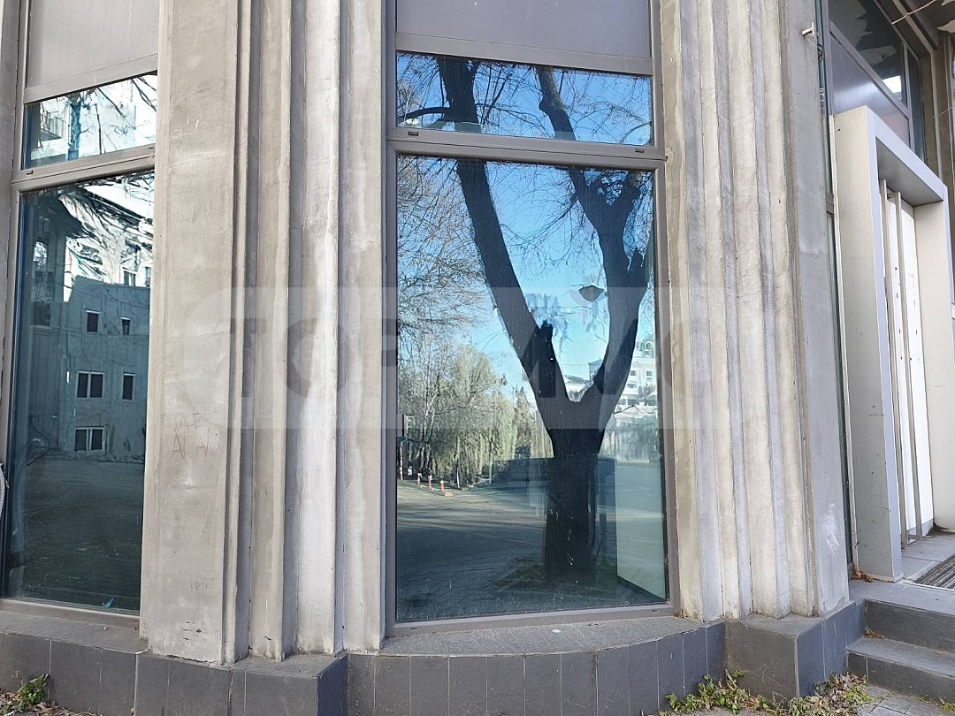 ���� ��� ���� ������� | Imot.bg � ����������� 11