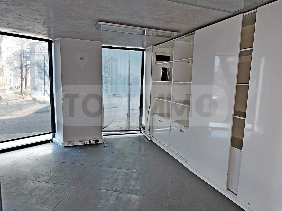 ���� ��� ���� ������� | Imot.bg � ����������� 4