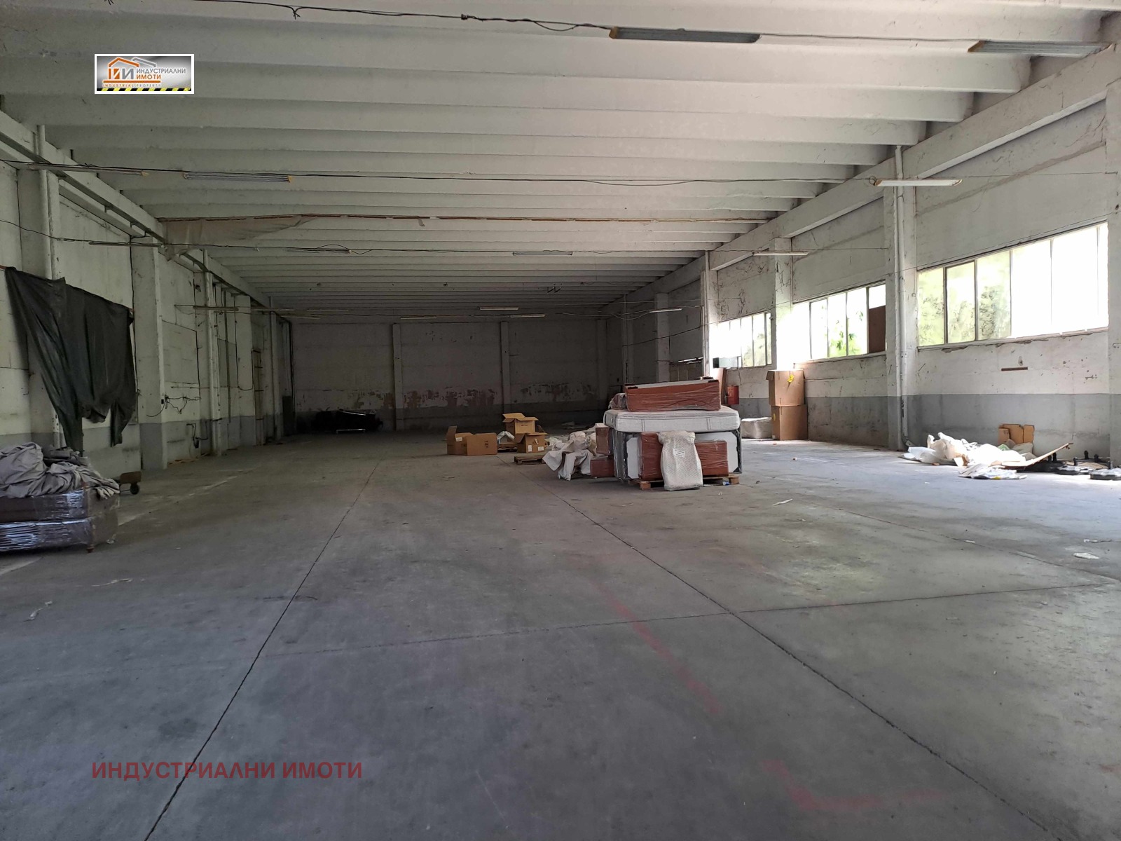 ���� ��� ���� ����. ��������� | Imot.bg � ����������� 2