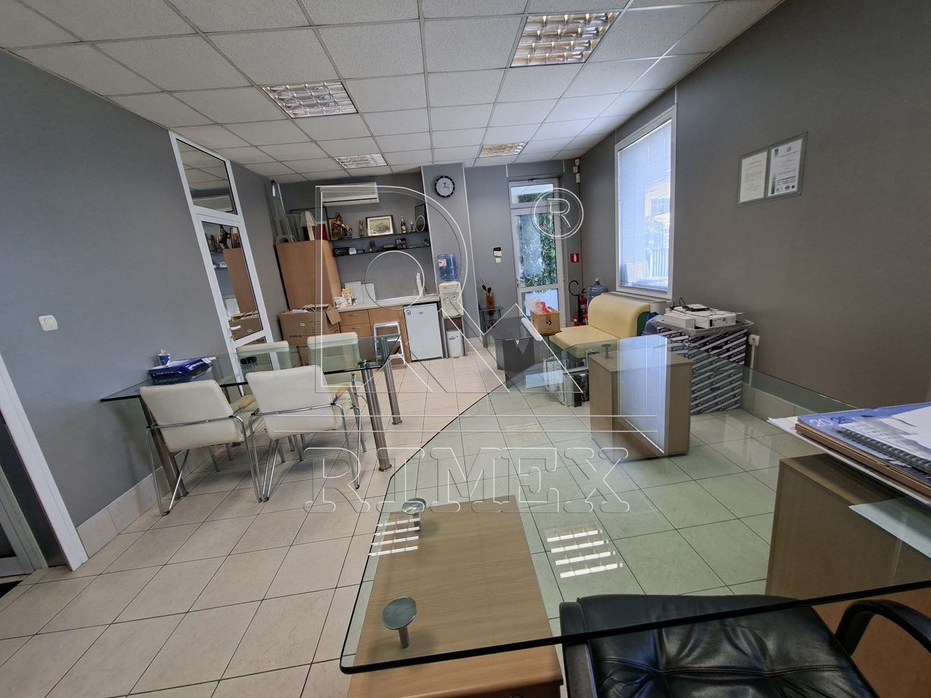 ���� ��� ���� ����. ��������� | Imot.bg � ����������� 9
