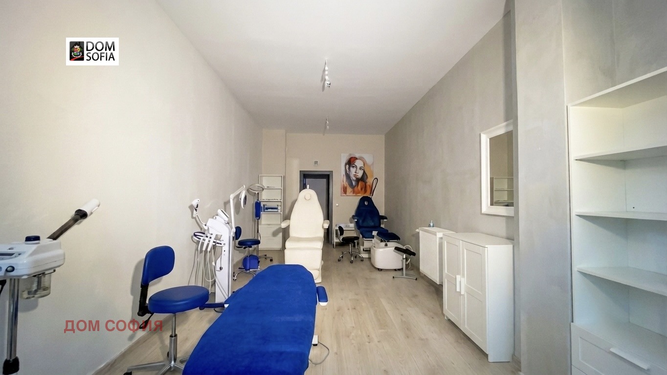 ���� ��� ���� ����������/���������� ����� | Imot.bg � ����������� 1