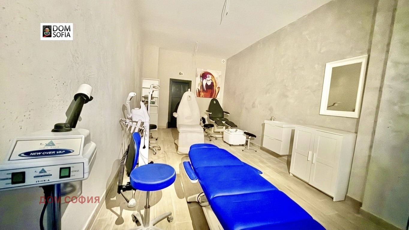 ���� ��� ���� ����������/���������� ����� | Imot.bg � ����������� 2