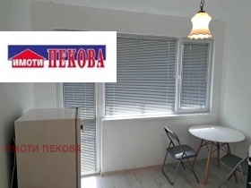 ���� ��� ���� 1-����� | Imot.bg � ����� ������ 4