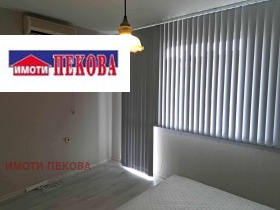 ���� ��� ���� 1-����� | Imot.bg � ����� ������ 8