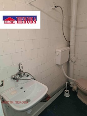 ���� ��� ���� 1-����� | Imot.bg � ����� ������ 10
