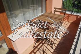 ���� ��� ���� 2-����� | Imot.bg � ����� ������ 6