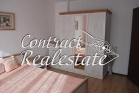 ���� ��� ���� 2-����� | Imot.bg � ����� ������ 4