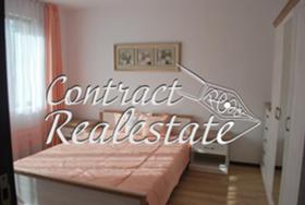 ���� ��� ���� 2-����� | Imot.bg � ����� ������ 3