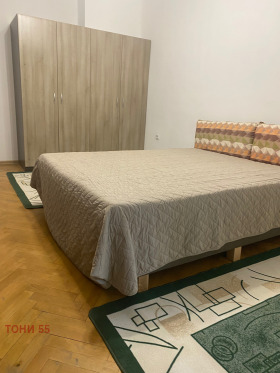 ���� ��� ���� 2-����� | Imot.bg � ����� ������ 12