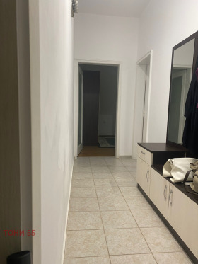 ���� ��� ���� 2-����� | Imot.bg � ����� ������ 4