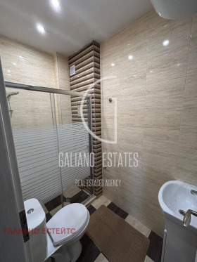    2- | Imot.bg    7