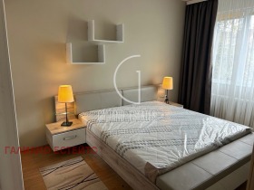   2- | Imot.bg    6