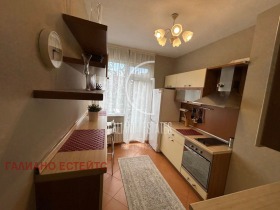    2- | Imot.bg    5