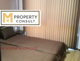    2- | Imot.bg    7