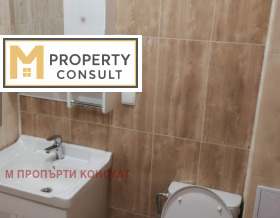    2- | Imot.bg    8