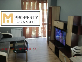    2- | Imot.bg    4