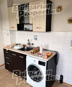 ���� ��� ���� 2-����� | Imot.bg � ����� ������ 3